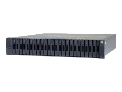 NetApp StorageShelf DS2246