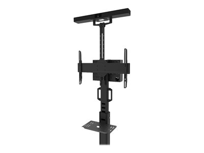 NEOMOUNTS Videobar Kit Cam