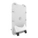 Cambium Networks PTP 550 Connectorized