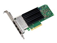 CISCO Intel I710-T4L 4x1GBASE-T NIC