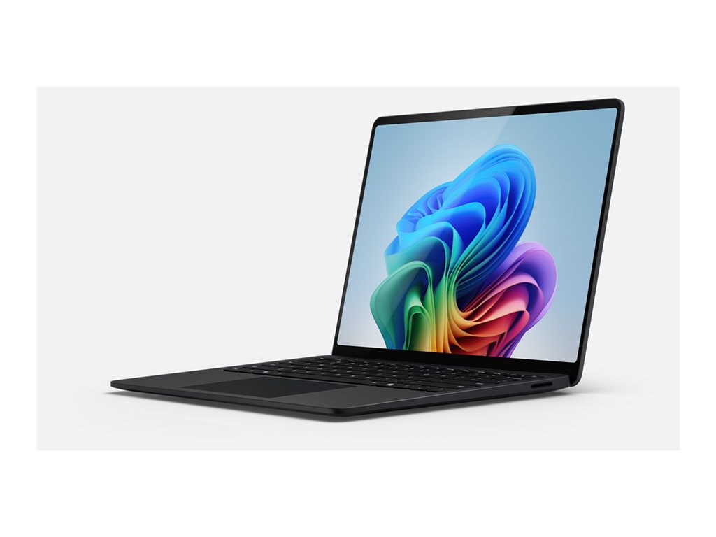 Microsoft Surface Laptop for Business