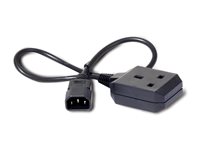 APC Power Distribution AP9881