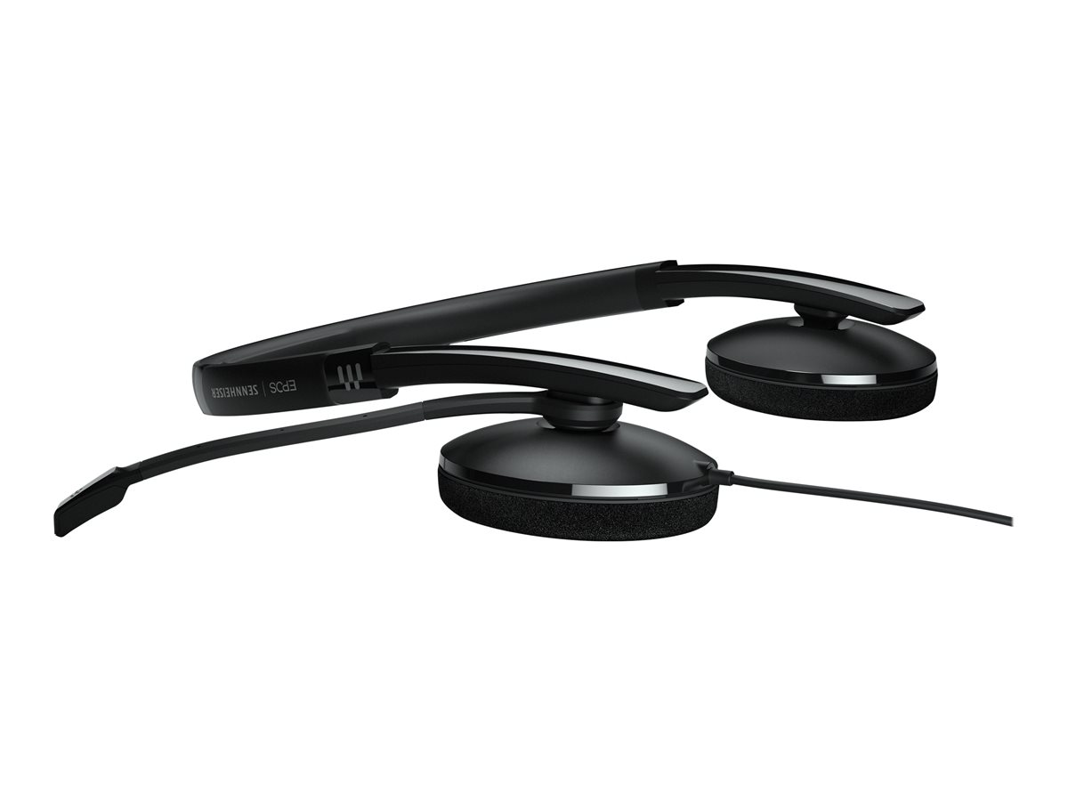 EPOS ADAPT 160 USB II