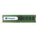 Integral - DDR4 - module - 16 Go - DIMM 288 broches - 2666 MHz / PC4-21300 - mmoire enregistr