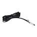Synaccess TS-0300