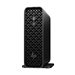 HP Workstation Z2 G1i