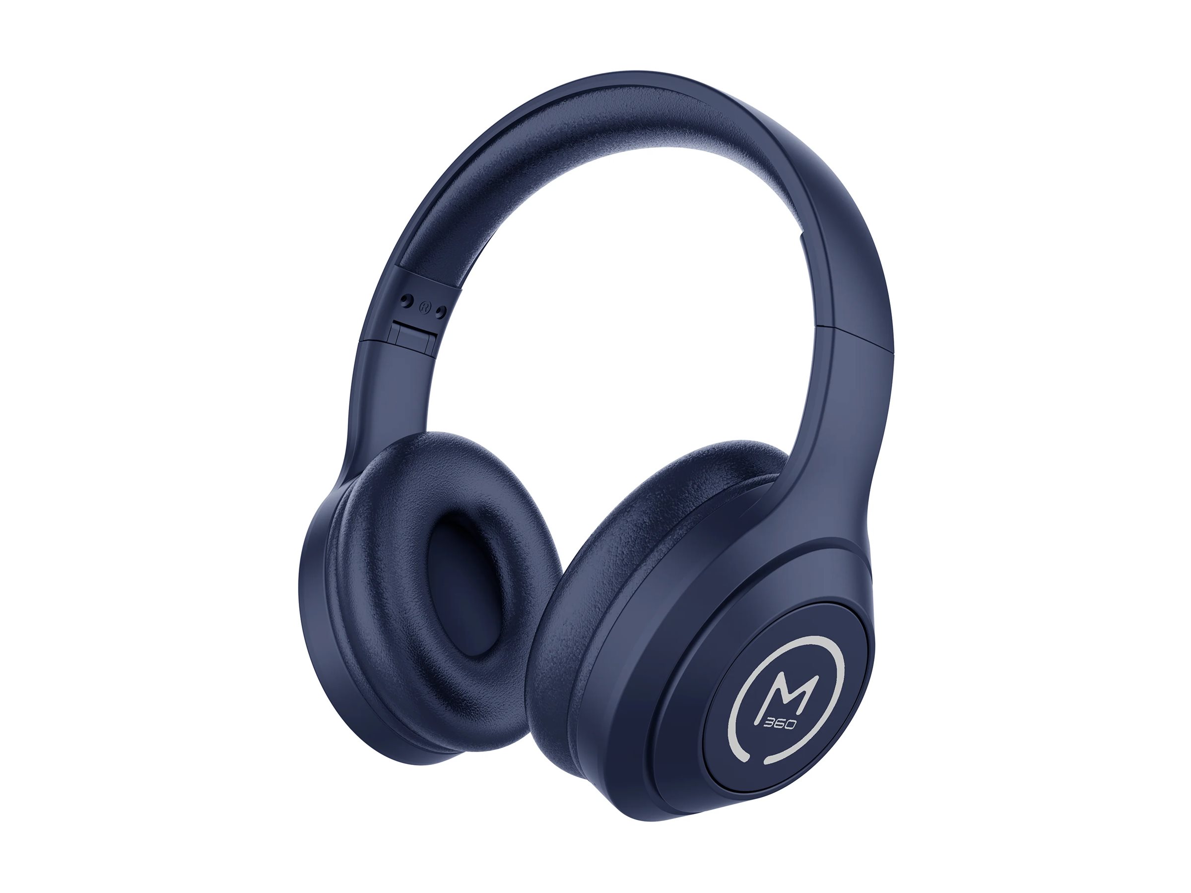 Morpheus 360 Comfort Plus