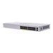 Cisco Business 110 Series 110-24PP