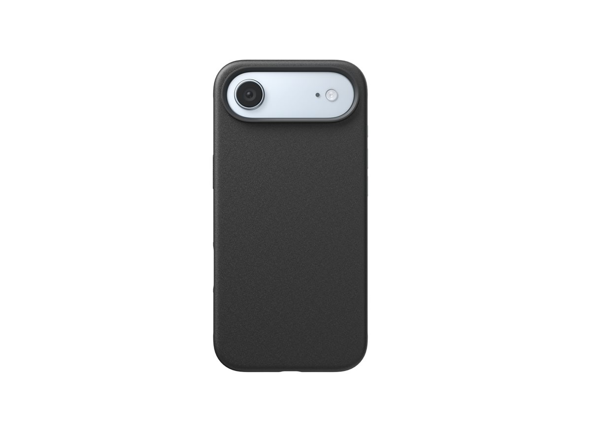 Belkin SheerForce Protect Series