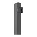 NEOMOUNTS PRO videowall stand