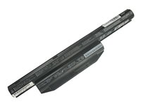 DLH Energy Batteries compatibles FUNS2295-B049Q3