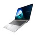 ASUS ExpertBook P1 P1503CVA-S70906W - 15.6" - Intel Core i5 - 13420H - 16 Go RAM - 512 Go SSD