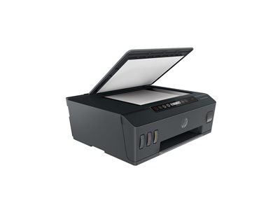 HP Smart Tank Plus 555 All-In-One