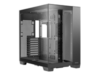 Antec Produits Antec 0-761345-10019-9