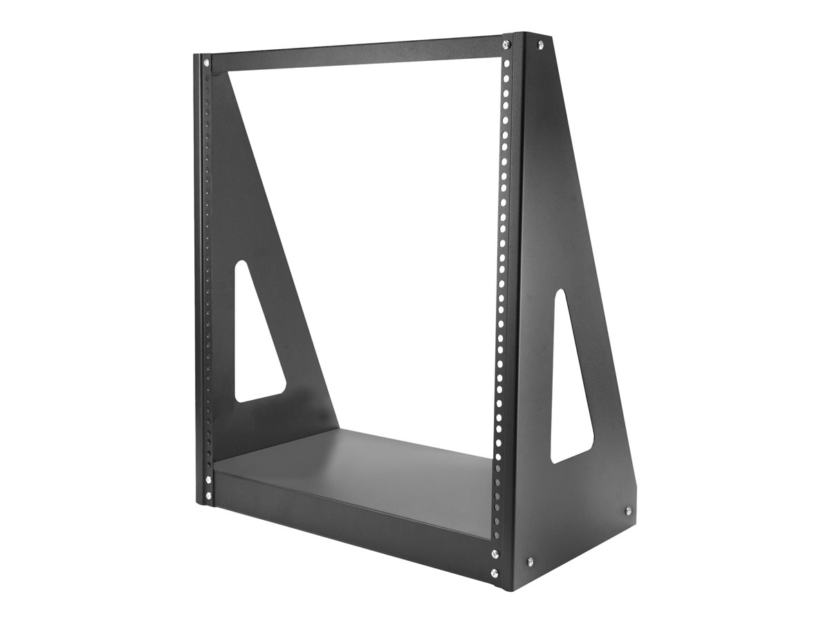 StarTech.com Rack de Marco...