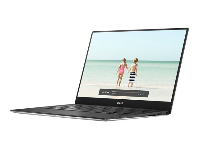 9343-3095 - Dell XPS 13 (9343) - 13.3