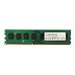  - DDR3 - module - 4 GB - DIMM 240-pin - 1600 MHz 