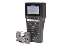 Brother Produits Brother PTH500YP1