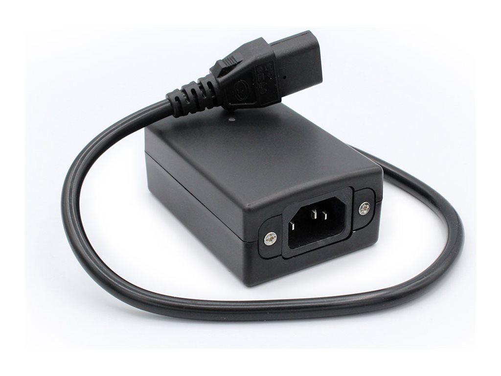 Elite Screens - Projection screen wireless trigger kit