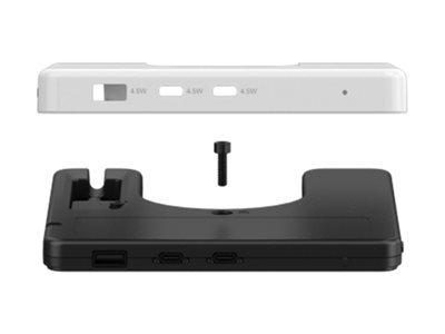 Humanscale M/Connect 3 MPower
