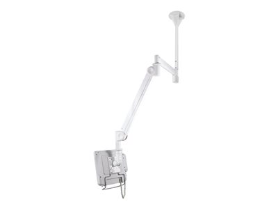 NEOMOUNTS FPMA-HAC100 Ceiling Mount