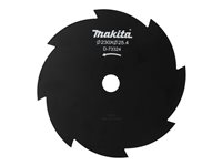 Makita Rundsavsklinge
