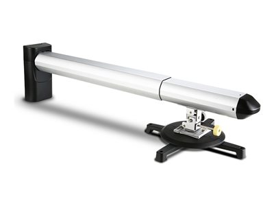 ACER Acer SWM02 Wall Mount pour