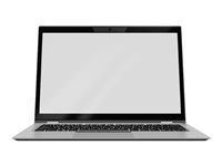 3M Privacy Filter - notebook privacy filter