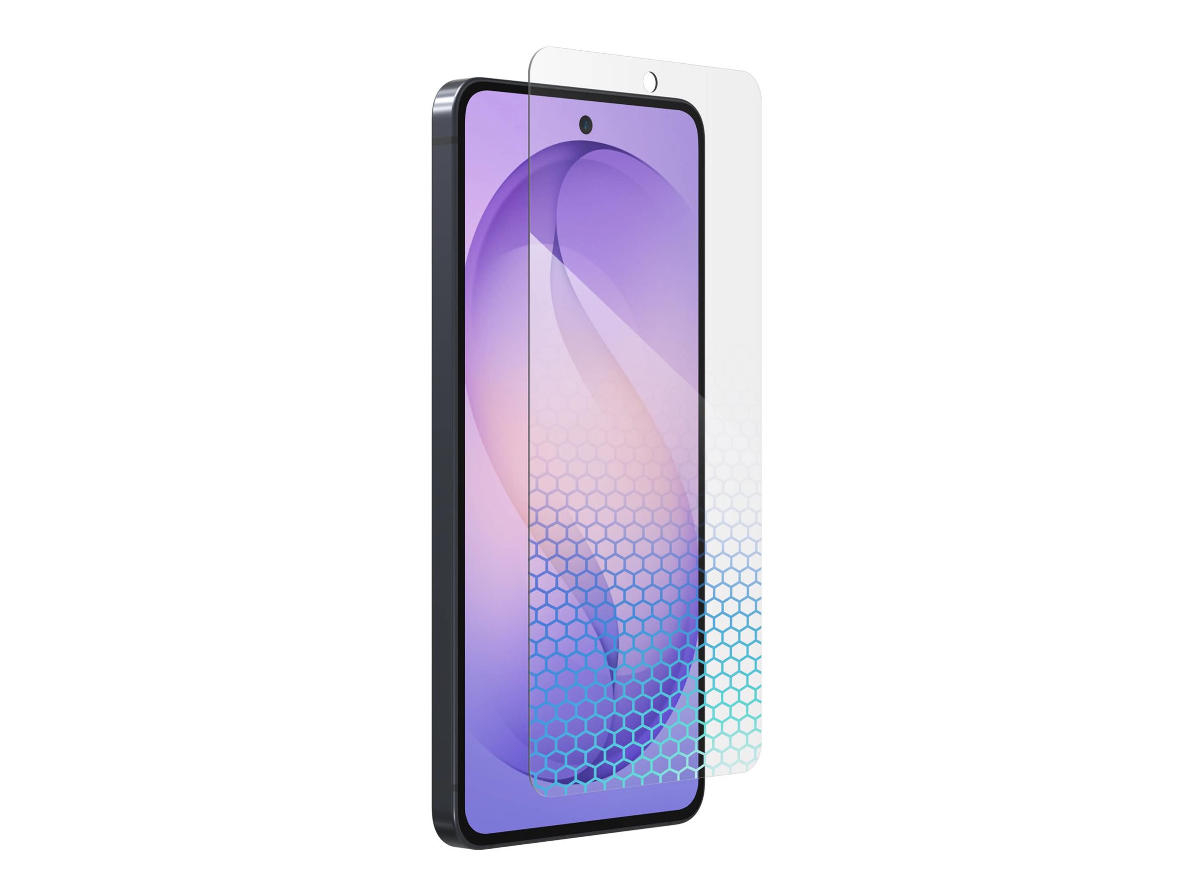 ZAGG InvisibleShield Glass XTR5