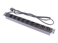 Uniformatic Produits Uniformatic 27183