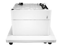 HP Accessoires imprimantes P1B10A
