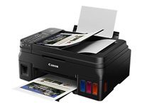 CANON IJ MFP G4511 EB1 EUR A4 color 5ppm
