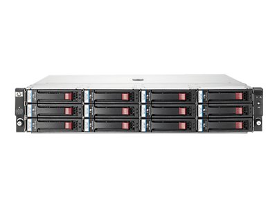 BB909A