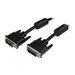 StarTech.com DVI Cable