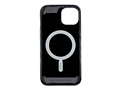 Gear4 Havana - Back cover for cell phone