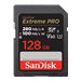 SanDisk Extreme Pro