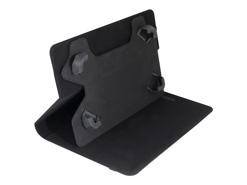 URBAN FACTORY UNEE UNIVERSAL TABLET