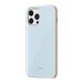 Moshi iGlaze
