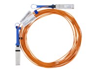 Mellanox Active Fiber Cable