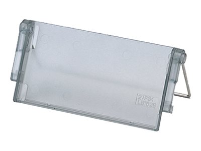Brother SD-100 - Printer stand