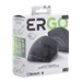 TNB ERGO Line Ergo Wireless Mouse