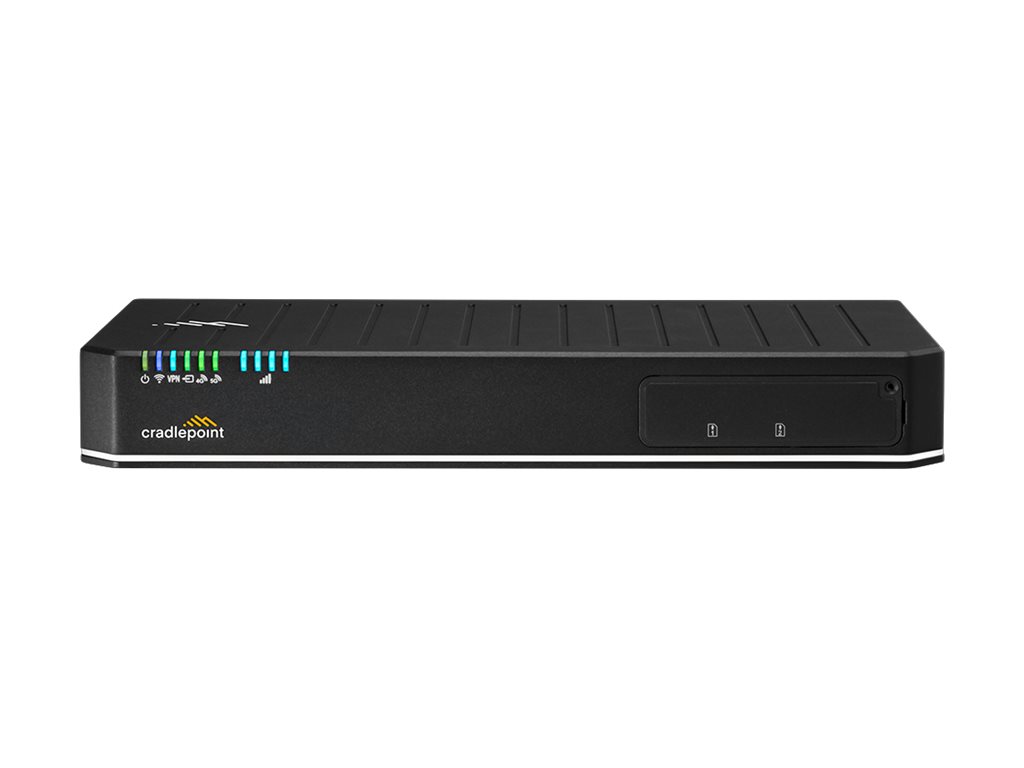 4YR NC ENT BR ESSEN PLAN ADV PLAN  E3000 ROUTER WITH WIFI 5G