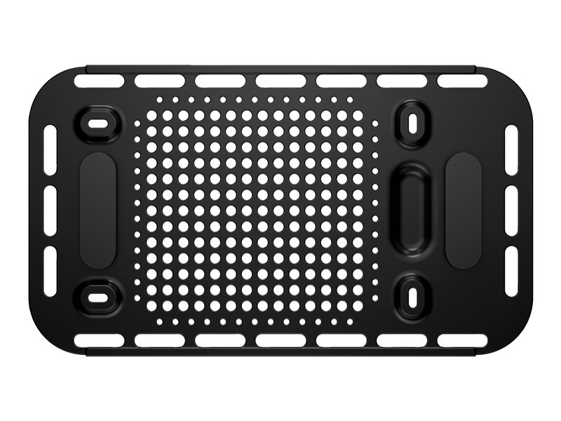 HP Poly G62 Plate Mnt