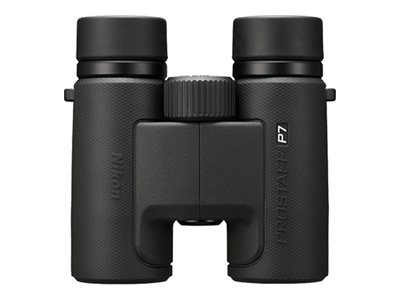 Nikon ProStaff P7 10x30 Binoculars - 16771