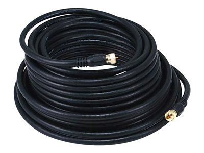 Monoprice - RF cable