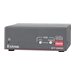 Extron MTP RL 15HD A