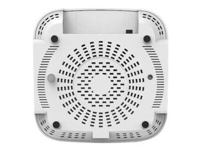 ALLIED IEEE 802.11ac Wave2 wireless AP