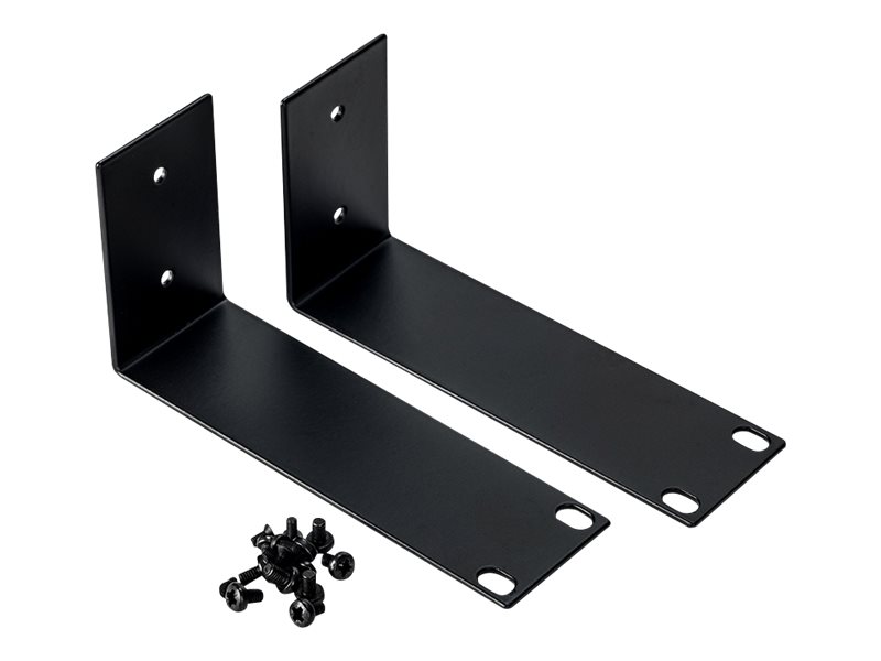 Avocent - Rack mounting kit