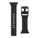 UAG Apple Watch Band 45mm/44mm/42mm, Series 7/6/5/4/3/2/1/SE - Image 2: Front