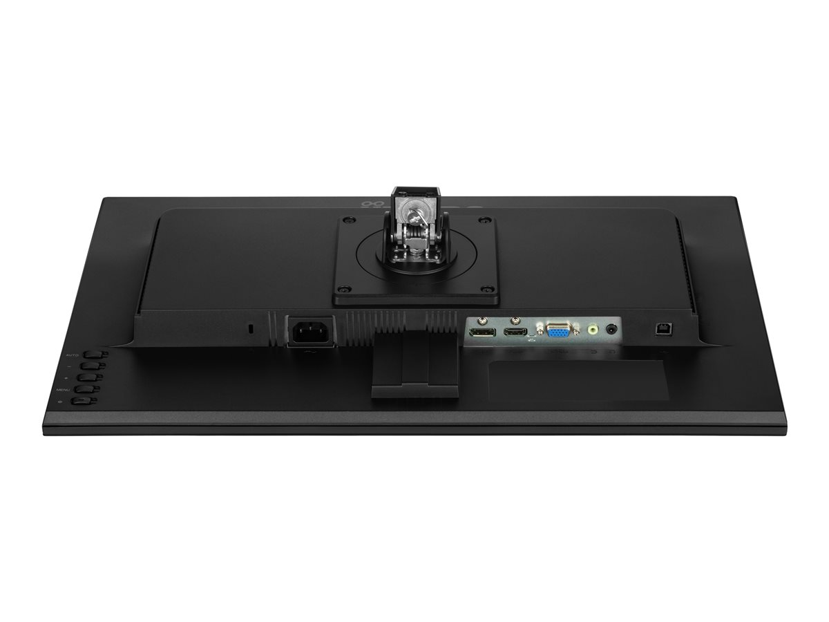 iiyama ProLite XUB2395WSU-B5 - LED monitor - 23" – foto 14